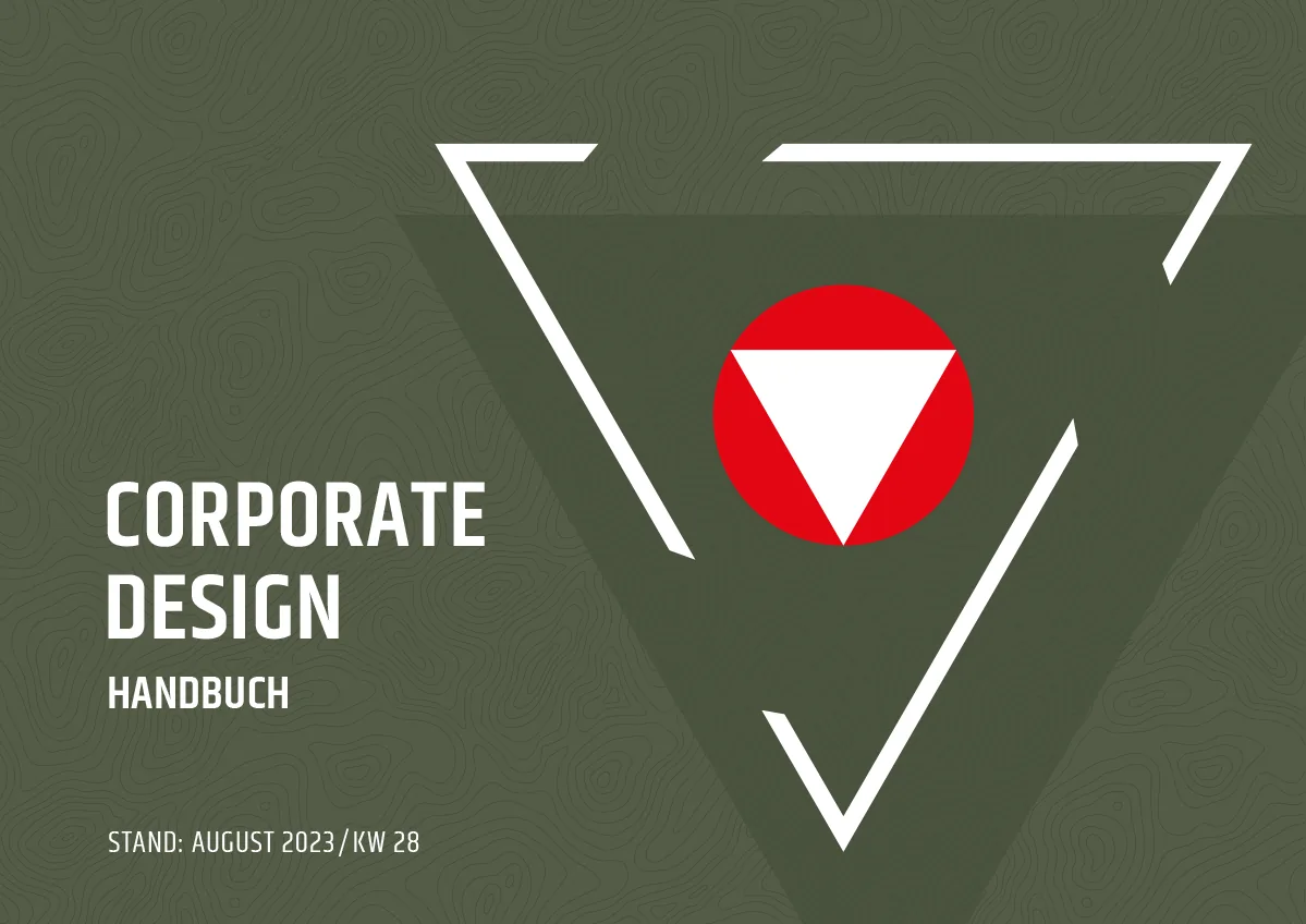 Design Manual