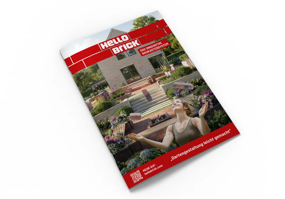 Corporate Design
