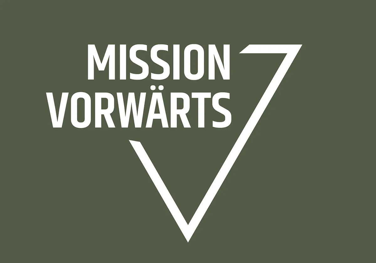 Bundesheer Corporate Design