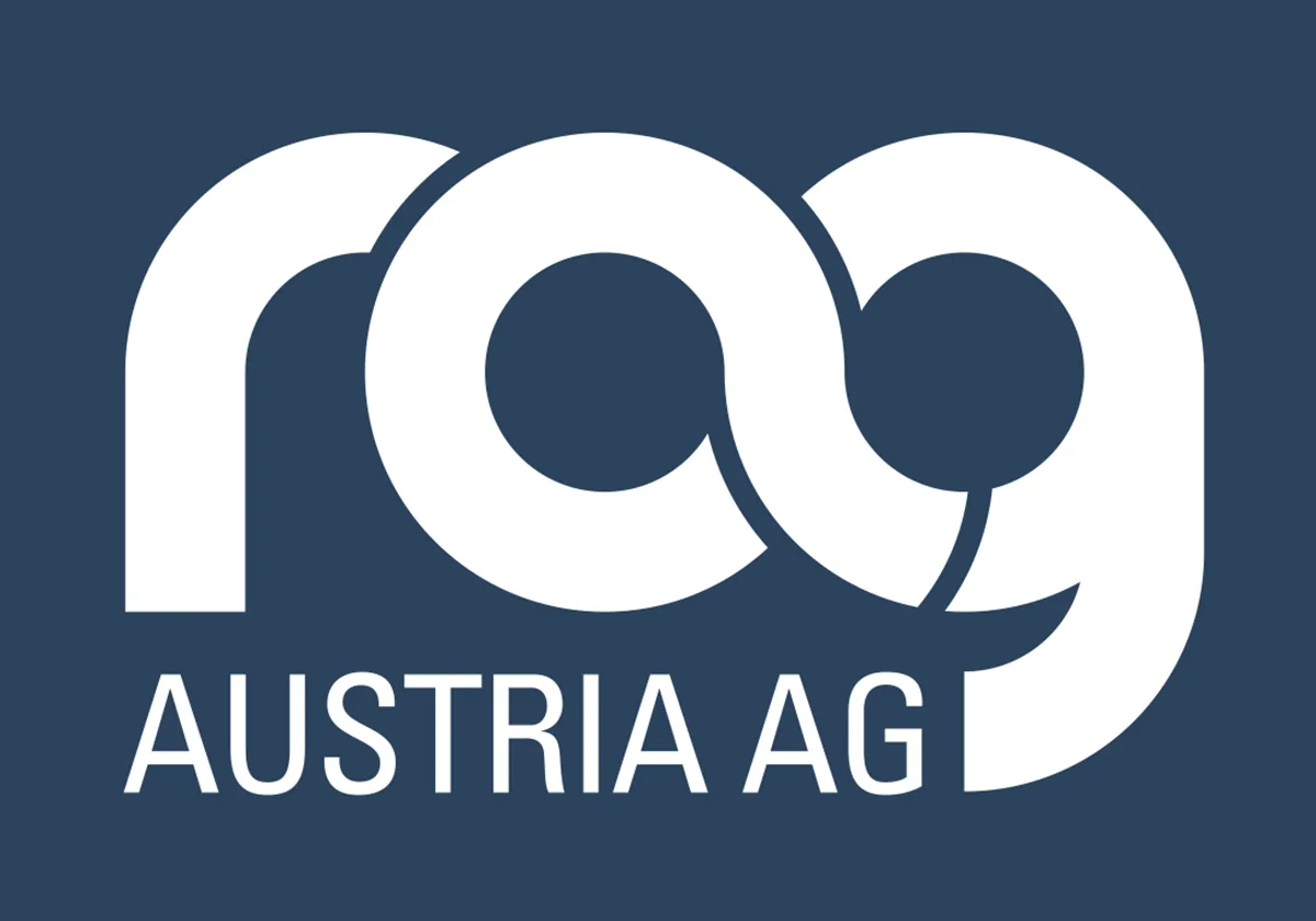 RAG Austria AG